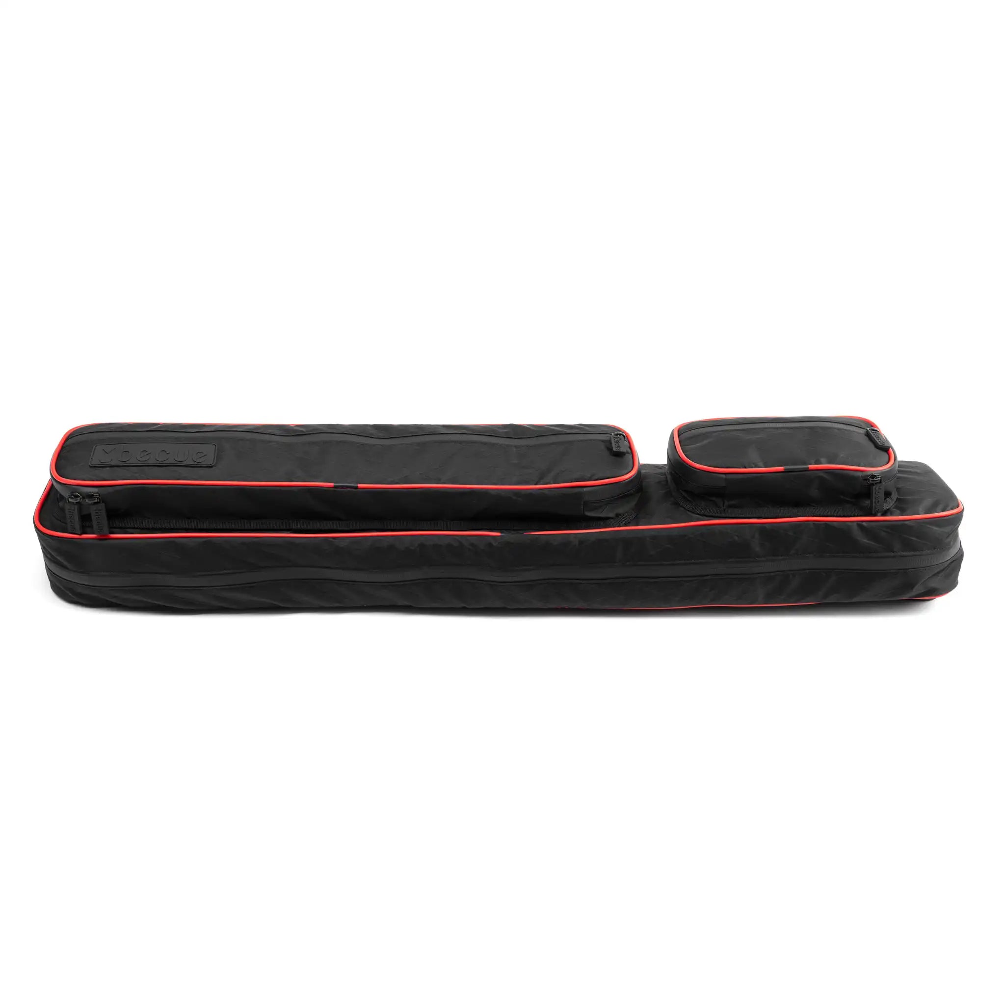 Becue Arax 4x8 Cue Case – Lightweight, Durable & Waterproof Becue Arax 4x8 Cue Case – Lightweight, Durable & Waterproof